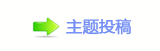 덯㈀㐀㠀_噙퍾鱧