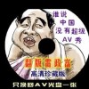 word2010ҳô